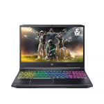 Acer Predator Helios 300 PH315-54-55A4 Black Gaming Laptop