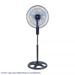 Hanabishi Windmill 18SF Stand Fan