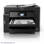 Epson EcoTank Mono M15140 (Print/Scan/Copy) Printer