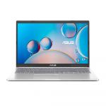 ASUS X515EP-BQ309T Silver Laptop
