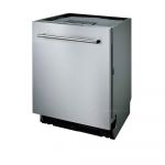 Elba IDW 1514 60X Built In Dishwasher