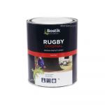 Bostik Rugby Original 1L Toluene-Free Contact Cement