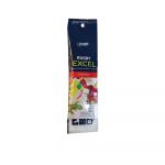 Bostik Rugby Excel 20ml Sachet Toluene-Free Contact Cement
