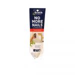 Bostik No More Nails 30G Beige All Purpose Construction Adhesive