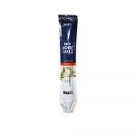 Bostik No More Nails 100G Beige All Purpose Construction Adhesive