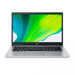 Acer Aspire 5 A514-54-34UP Safari Gold Laptop