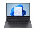Lenovo Yoga Slim 7 82A300KEPH Slate Grey Laptop