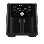 Instant Vortex 4-in-1 Digital Air Fryer