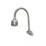 Mr. Plumber SS304 CC-KT-001-S01 Wall Mounted Kitchen Tap