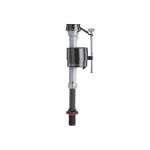 Fluidmaster 400UK054 Toilet Refill Anti-Siphon Fill Valve1/2-inch
