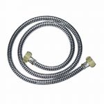 Eco-Sense SS Washing Machine Hose 3M ES1801-3000