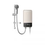 Rheem Prestige Platinum RTLE-45P-1