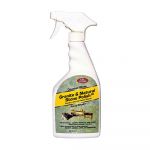 Gel Gloss Counter Gloss CG-24