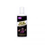 Gel Gloss Mink Oil for Leather TRMO-8 Protector & Conditioner