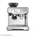 Breville Barista Touch BES880 Coffee Machine