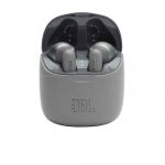 JBL Tune 225TWS Gray Wireless Earbuds