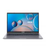 ASUS VivoBook X515EP-BQ302T Slate Grey Laptop