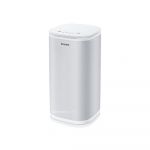 Philips UV-C Disinfection Air Cleaner TC GM