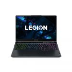 Lenovo Legion 5 82JH00CSPH Phantom Blue Gaming Laptop