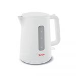 Tefal KO2001