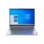 Lenovo IdeaPad 5 Pro 82L7003MPH Storm Grey Laptop