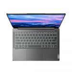 Lenovo IdeaPad 5 Pro 82L30029PH Storm Grey Laptop