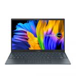 ASUS ZenBook 13 OLED UX325EA-KG666WS Pine Grey Laptop