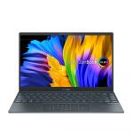 ASUS ZenBook 13 OLED UM325UA-KG138WS Pine Grey Laptop