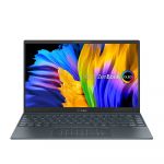 ASUS ZenBook 13 OLED UX325EA-KG661WS Pine Grey Laptop