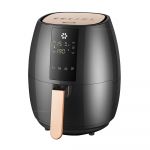 Dowell AF351D Digital Air Fryer