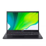 Acer Aspire 5 A515-56G-57H5 Charcoal Black Laptop