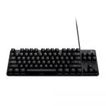 Logitech G413 SE Wired Mechanical Gaming Keyboard