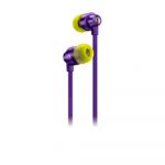 Logitech G333 Lilac