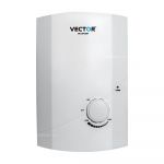 Vector VMMP56CU Multipoint Water Heater