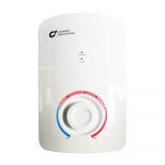 Champs Hotspring Multipoint Water Heater
