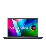 ASUS VivoBook Pro 15 OLED K3500PH-L1223WS Quiet Blue Laptop