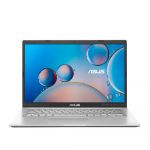 ASUS VivoBook X415EP-EB320T Transparent Silver Laptop