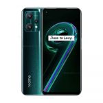 realme 9 Pro 5G (8GB + 128GB) Aurora Green