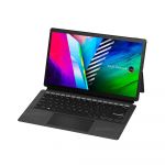 ASUS VivoBook 13 Slate OLED T3300KA-LQ075WS Black Laptop