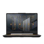 ASUS TUF A15 FA506IC-HN009W Graphite Black Gaming Laptop