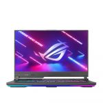 ASUS ROG Strix G513IC-HN073W Gray Gaming Laptop