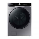 Samsung WD16T6300GP/TC Inverter Combo Washer and Dryer