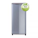Haier HR-S188SBP-S  Single Door Refrigerator