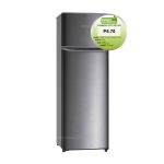 Haier HRF-IVD340H Inverter Two Door Refrigerator
