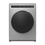 Whirlpool FWEB10503BS Inverter Fully Auto Front Load Washer
