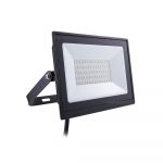 Ecolink FL007 10W/865 LED Floodlight