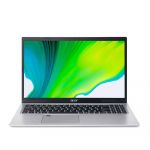 Acer Aspire 5 A515-56G-56AZ Silver Laptop