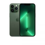 Apple iPhone 13 Pro 256GB Alpine Green Smartphone