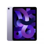Apple iPad Air (5th Gen) Wi-Fi
