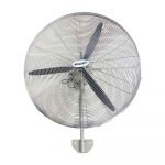 Vector MHH330 Industrial Wall Fan